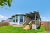 2814 Clemente Way - Photo 47