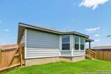 2814 Clemente Way - Photo 48