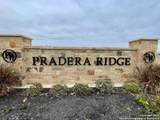 128 Pradera Ridge - Photo 3