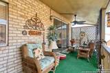 3678 Hidden - Photo 12