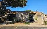 3678 Hidden - Photo 16
