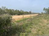 191 County Road 1670 - Photo 2