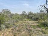 191 County Road 1670 - Photo 3