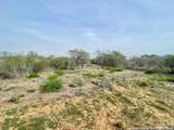 191 County Road 1670 - Photo 4