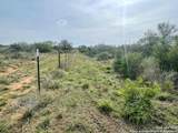 191 County Road 1670 - Photo 6
