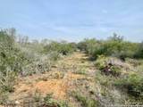 191 County Road 1670 - Photo 7