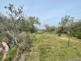 169 County Road 1670 - Photo 1