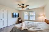 227 Elderberry - Photo 13
