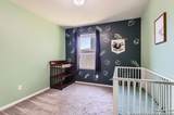 227 Elderberry - Photo 17