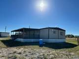 6542 County Rd 152 - Photo 10