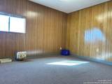 6542 County Rd 152 - Photo 20
