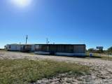 6542 County Rd 152 - Photo 26