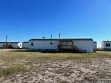 6542 County Rd 152 - Photo 27