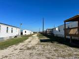 6542 County Rd 152 - Photo 29