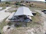 6542 County Rd 152 - Photo 3