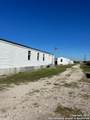 6542 County Rd 152 - Photo 30