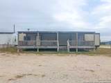 6542 County Rd 152 - Photo 36