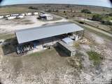 6542 County Rd 152 - Photo 4