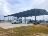6542 County Rd 152 - Photo 43