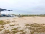6542 County Rd 152 - Photo 44