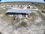 6542 County Rd 152 - Photo 5