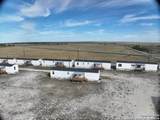 6542 County Rd 152 - Photo 8