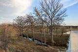 49 Cool Creek - Photo 31