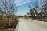 49 Cool Creek - Photo 32