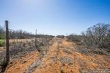 FM 2779 County Road 2530 - Photo 2