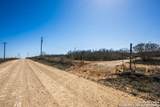 FM 2779 County Road 2530 - Photo 7