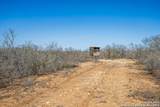 FM 2779 County Road 2530 - Photo 8