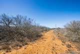 FM 2779 County Road 2530 - Photo 9