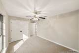 3362 Abbott Rd - Photo 32