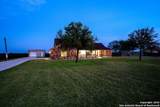 3362 Abbott Rd - Photo 68