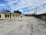 6123 Enrique M Barrera - Photo 4