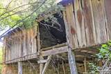 2937 Langes Mill Road - Photo 16