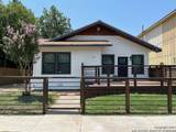 736 Nevada St - Photo 1