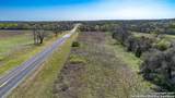 TBD Ranch Road 32 - Photo 15