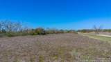 TBD Ranch Road 32 - Photo 18