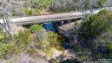 TBD Ranch Road 32 - Photo 20