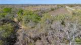 TBD Ranch Road 32 - Photo 22