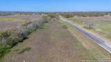 TBD Ranch Road 32 - Photo 8