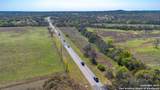 TBD Ranch Road 32 - Photo 12