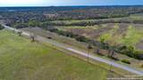 TBD Ranch Road 32 - Photo 13