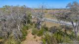 TBD Ranch Road 32 - Photo 21