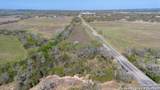 TBD Ranch Road 32 - Photo 3