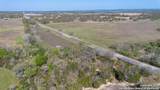 TBD Ranch Road 32 - Photo 4