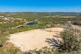 345 Lake Ridge - Photo 1