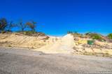345 Lake Ridge - Photo 14