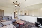 8811 Monarchy Row - Photo 10